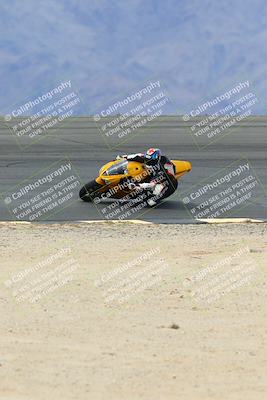 media/Mar-13-2022-SoCal Trackdays (Sun) [[112cf61d7e]]/Bowl Exit (1110am)/